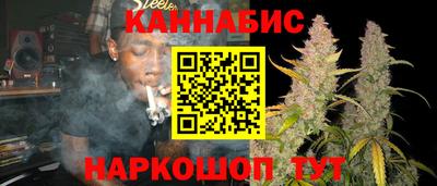 шишки Ирбит
