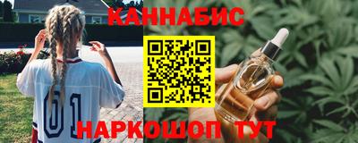 шишки Ирбит