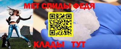 шишки Ирбит