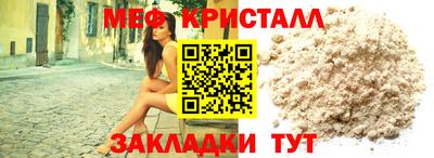 шишки Ирбит