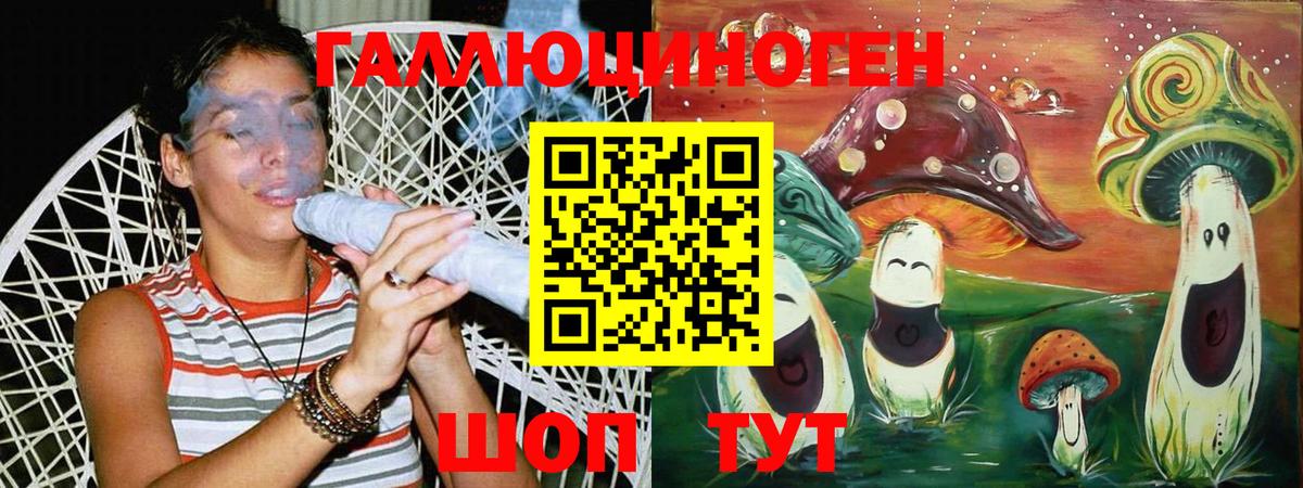 Псилоцибиновые грибы мухоморы Кудрово